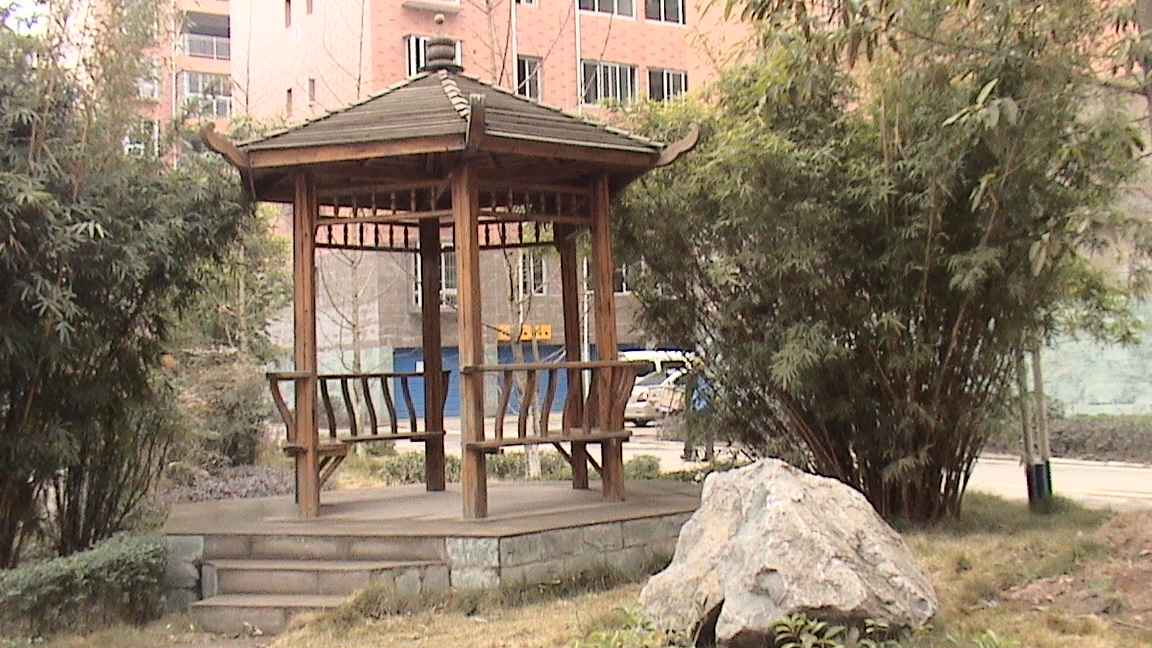 DSC00639.JPG