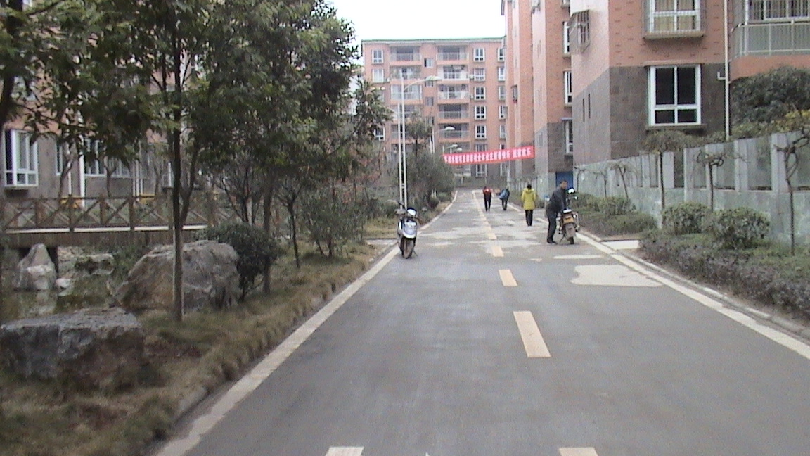 DSC00641.JPG