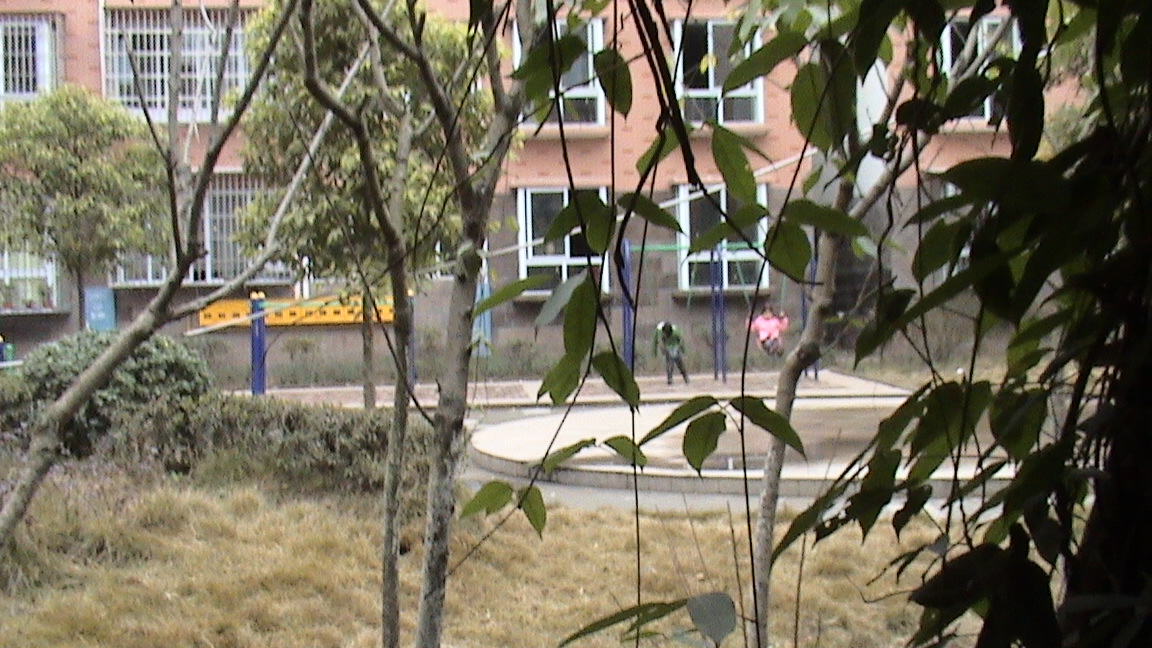 DSC00634.JPG
