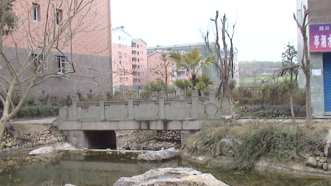 DSC00652.JPG