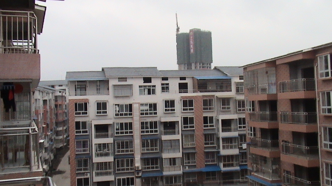 DSC00661.JPG