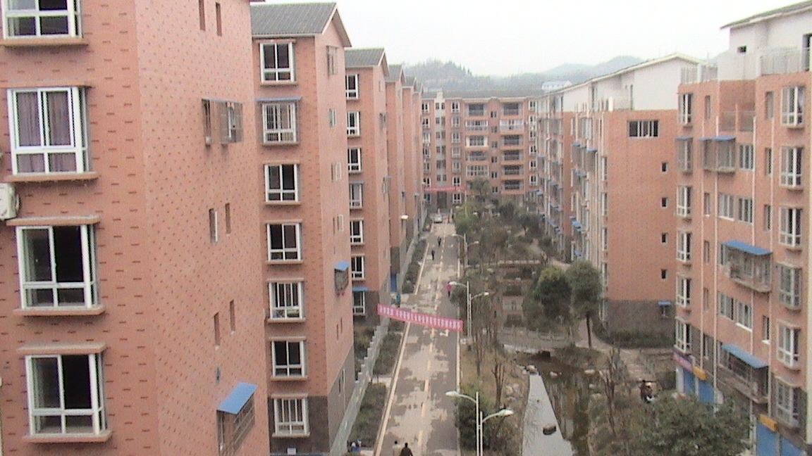 DSC00657.JPG