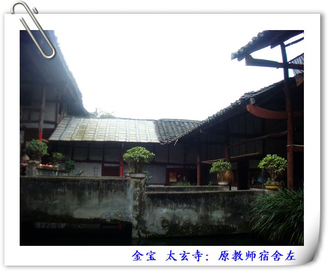 DSC09070.JPG