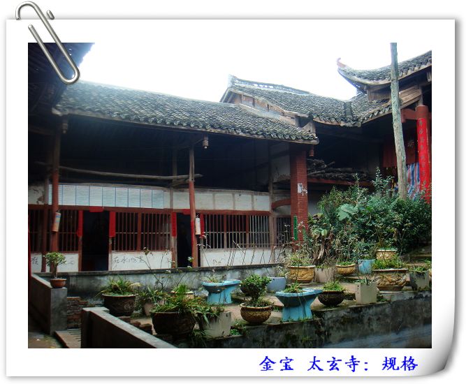 DSC09087.JPG