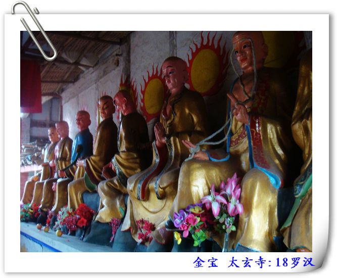 DSC09113.JPG