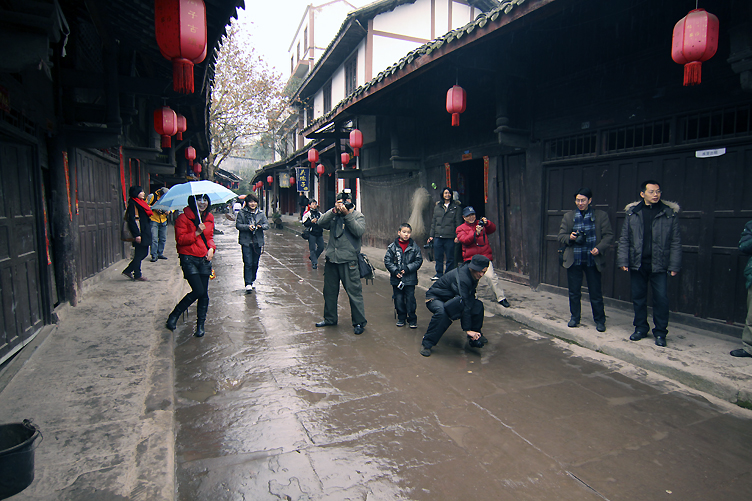 IMG_8603.JPG