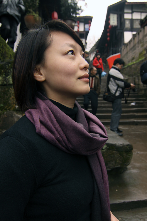 IMG_8628.JPG