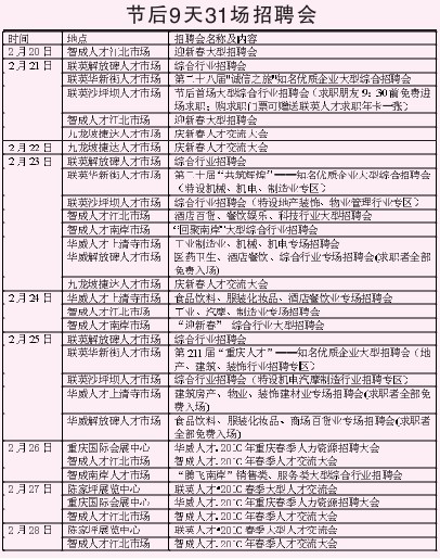 ں9콫31Ƹᣬͼҵȱ.jpg