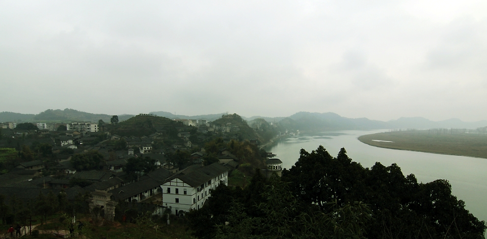 IMG_8718.JPG
