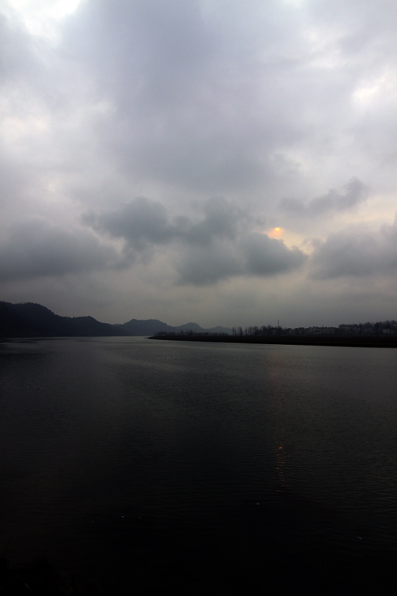 IMG_8726.JPG