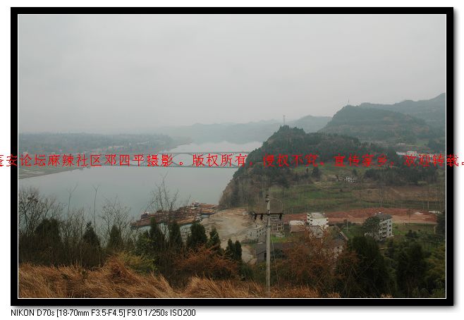 2010219̽ʯͷ 054.jpg