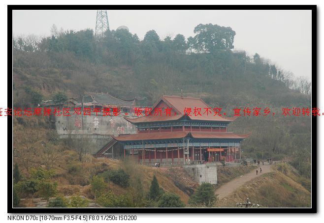 2010219̽ʯͷ 061.jpg