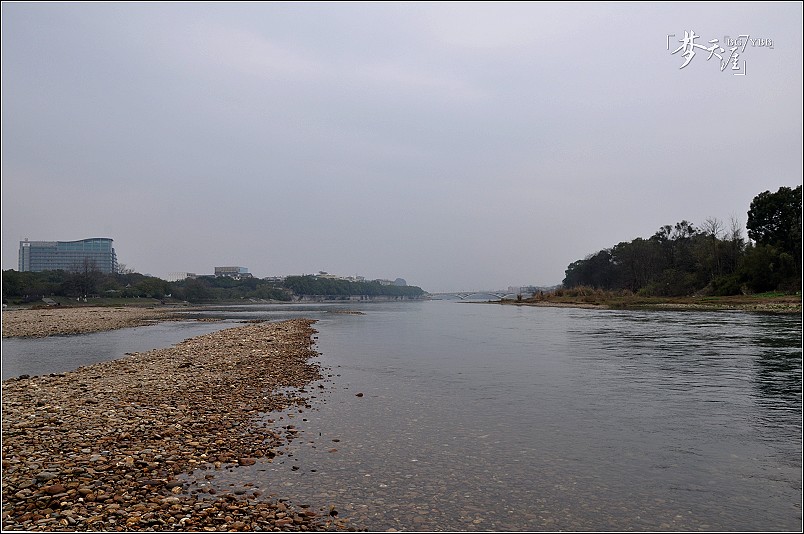 DSC_2015.jpg
