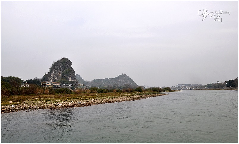 DSC_2057.jpg