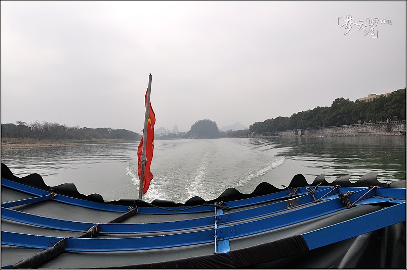 DSC_2046.jpg