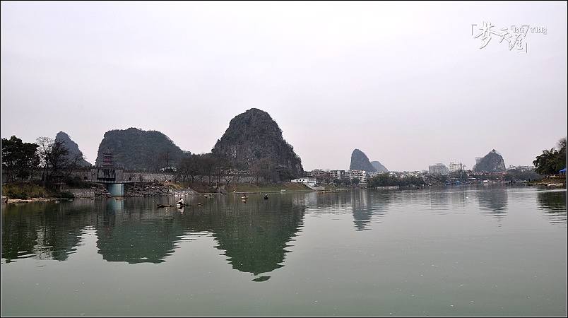 DSC_2080.jpg