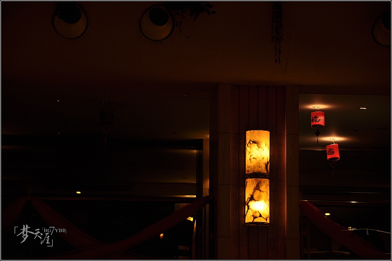 DSC_2185.jpg