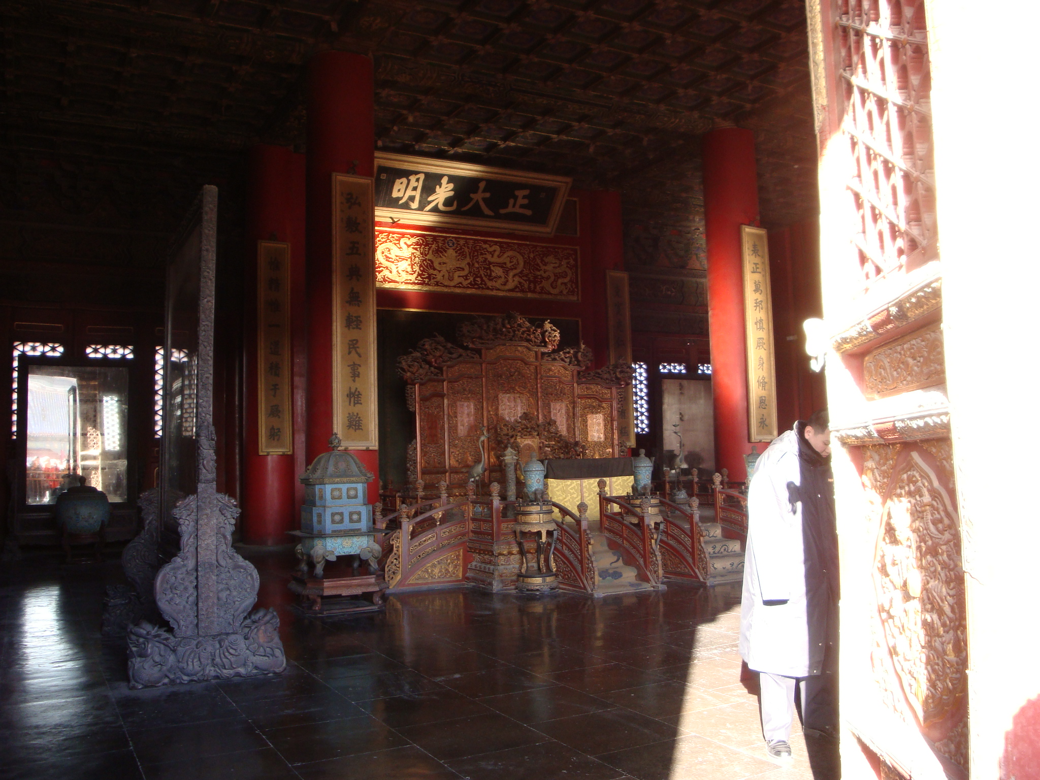DSC01639.JPG