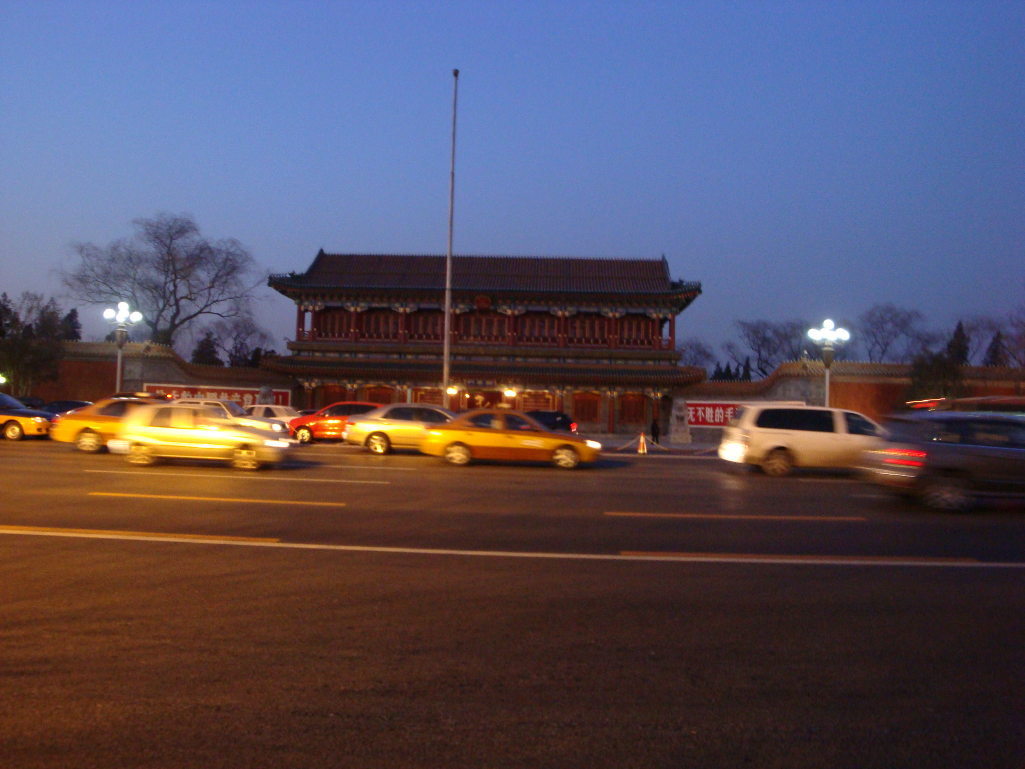 DSC01661.JPG