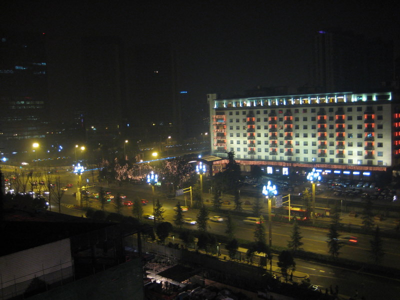 IMG_0038.JPG