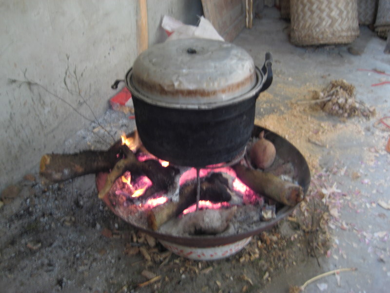 IMG_0083.JPG