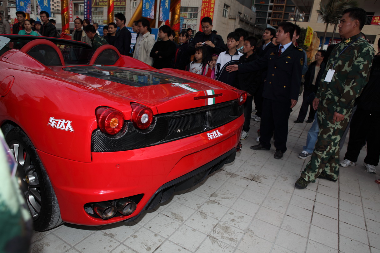 IMG_6870s.jpg