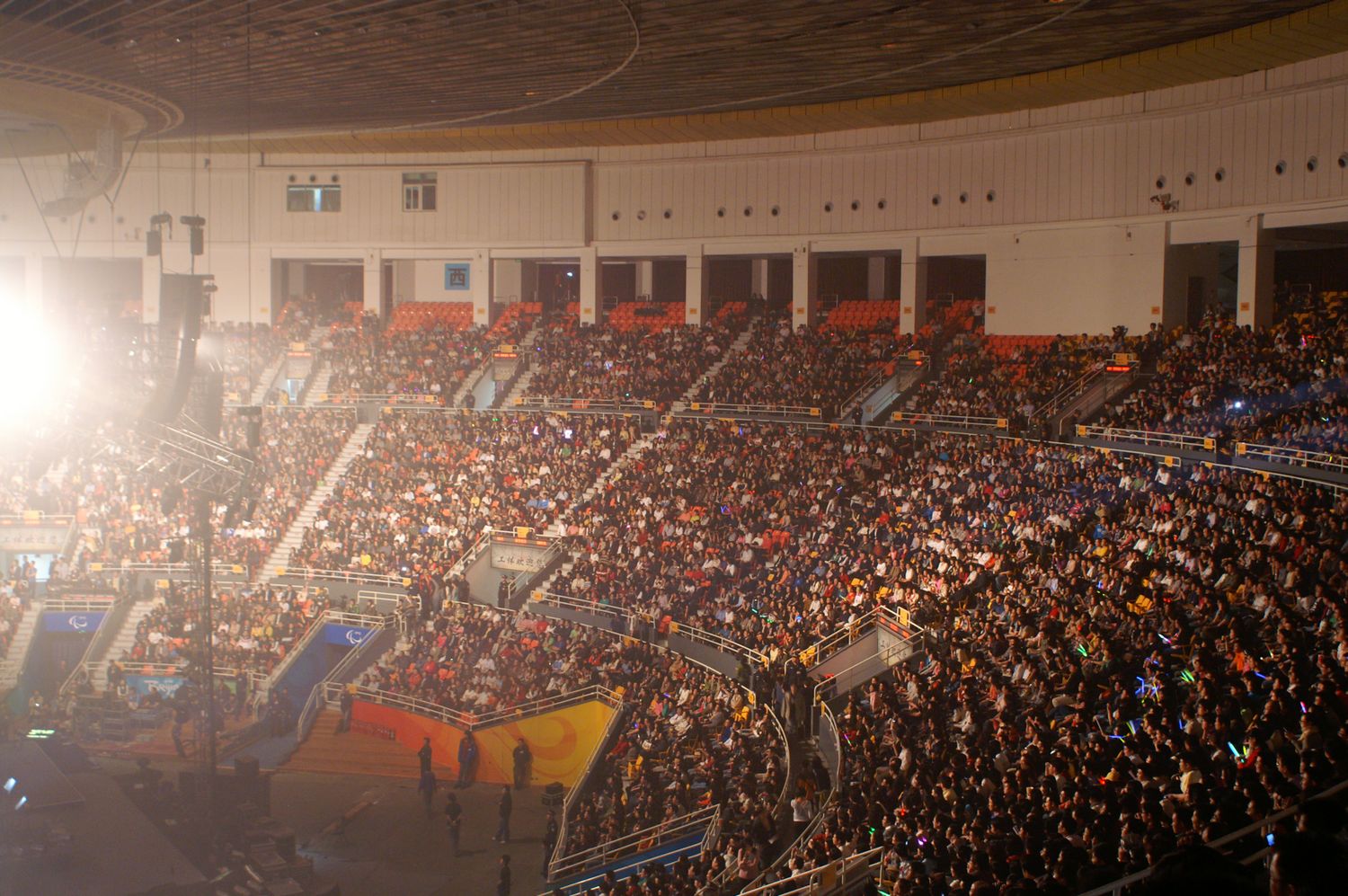 03.jpg