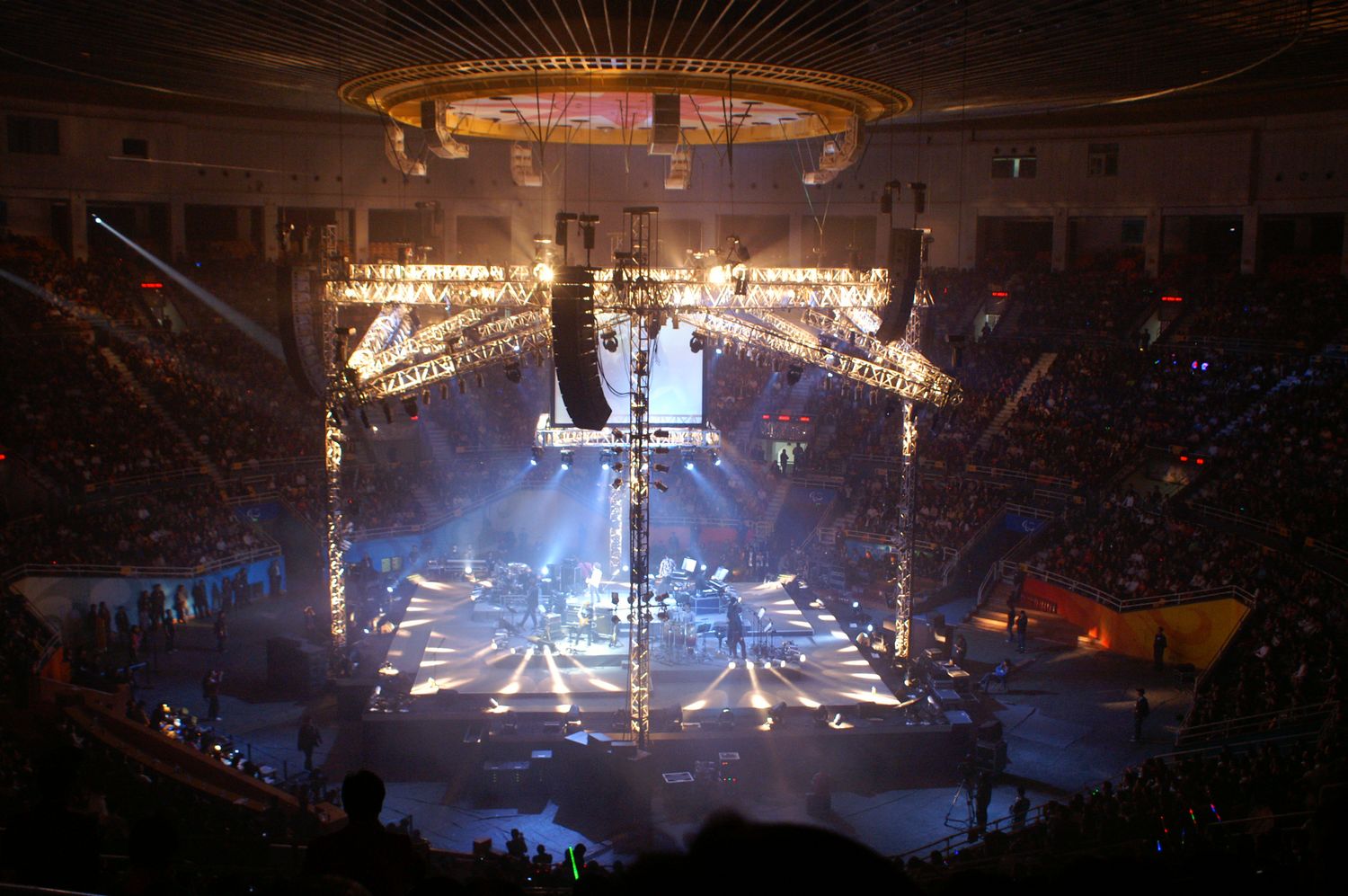 04.jpg