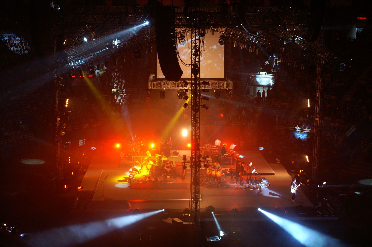 06.jpg