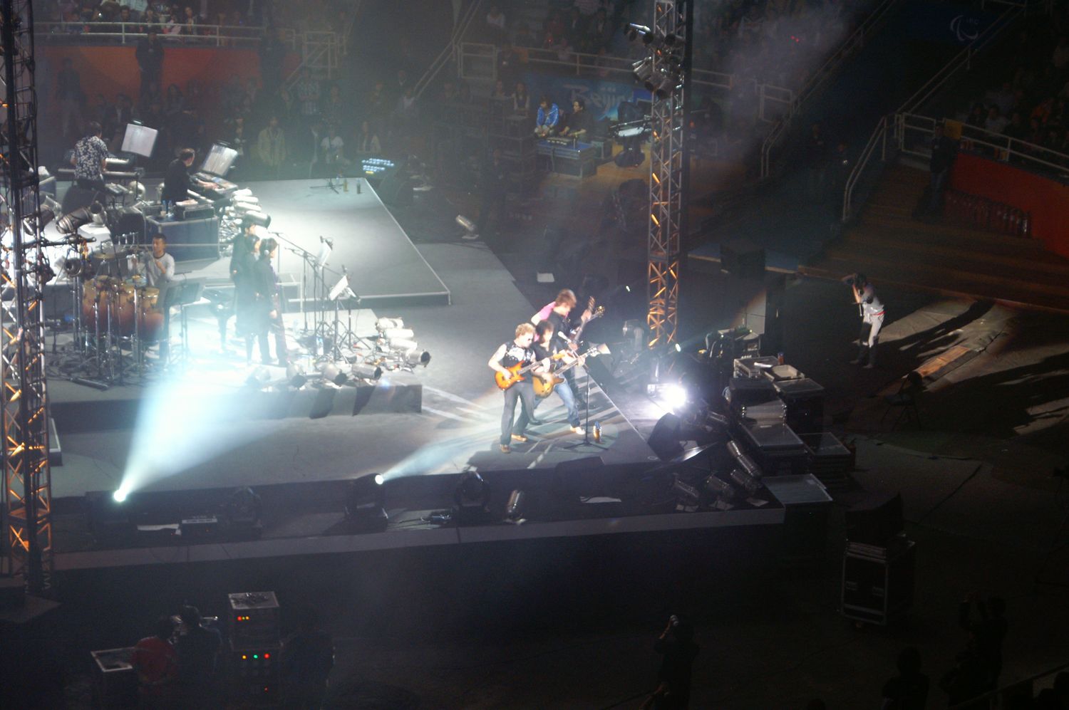 05.jpg