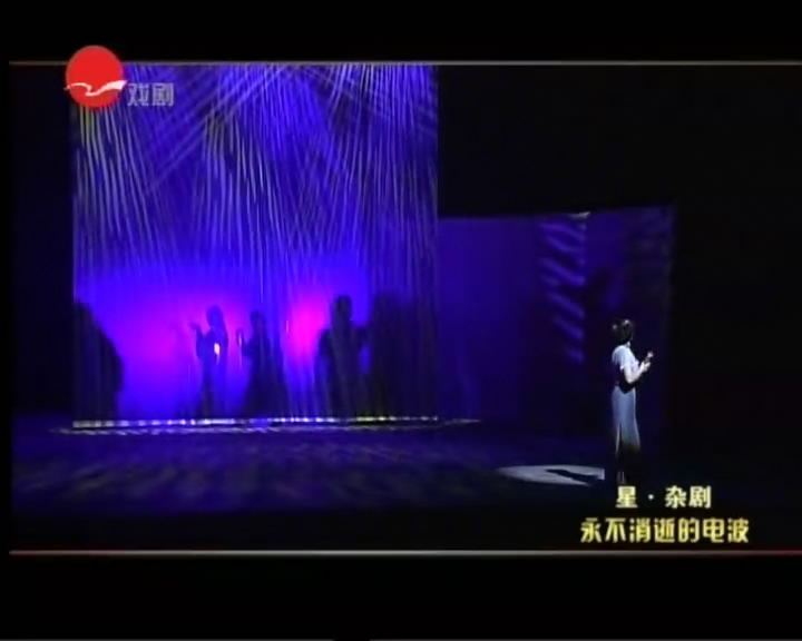 20100222225252.jpg