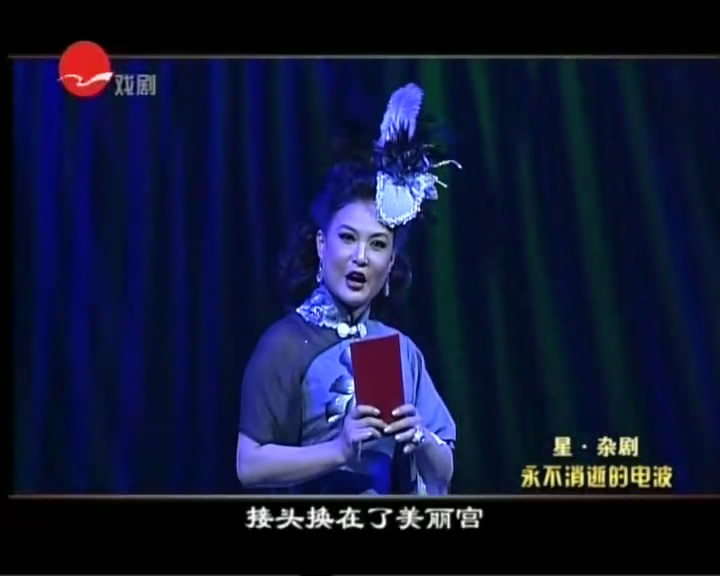 20100222230258.jpg