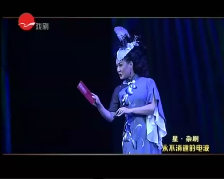 20100222230159.jpg