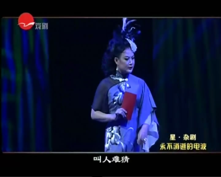 20100222230244.jpg