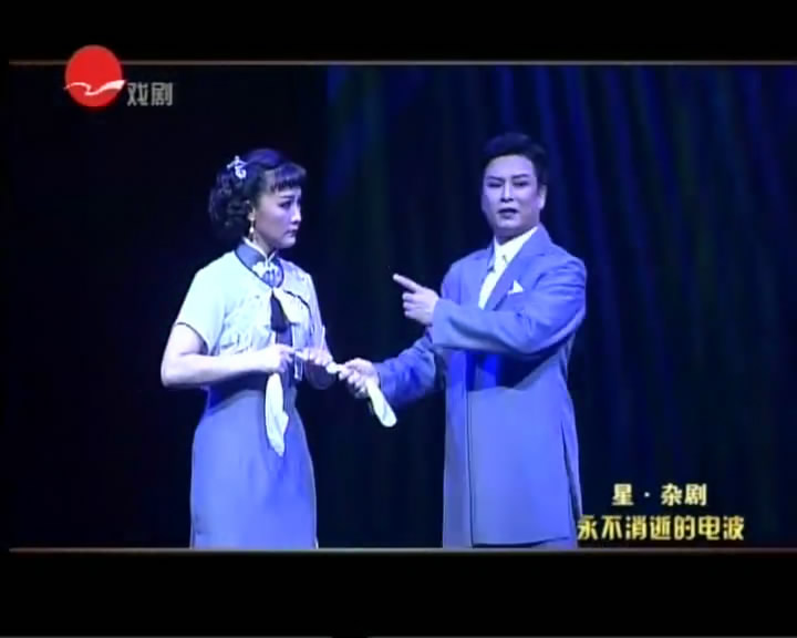 20100222230055.jpg