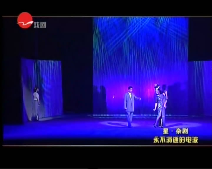 20100222230022.jpg