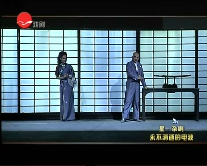 20100222230343.jpg