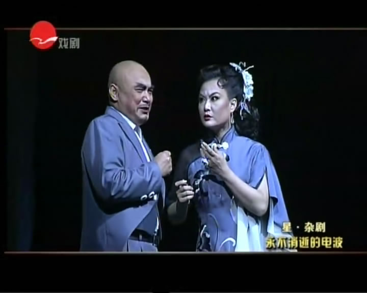 20100222230411.jpg