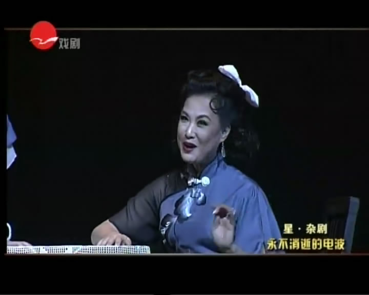 20100222230958.jpg