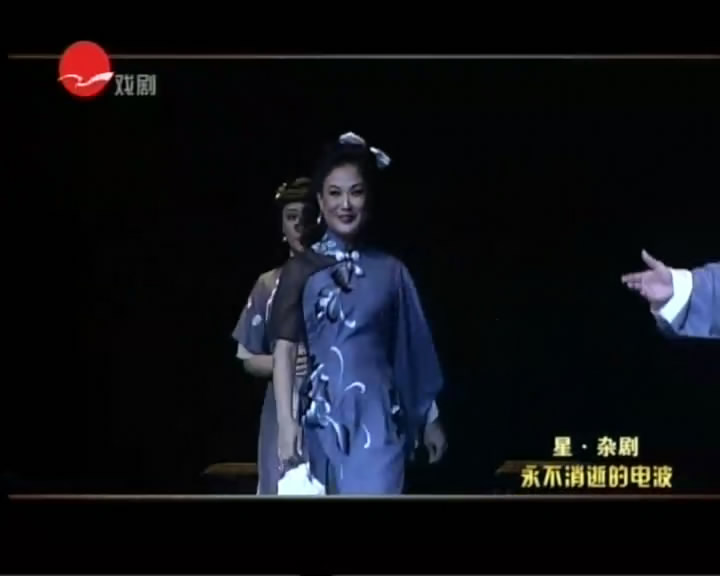 20100222230617.jpg
