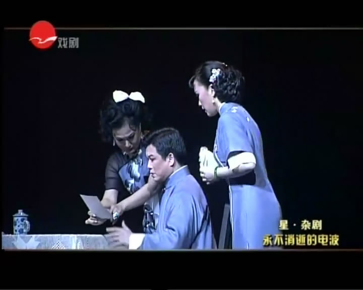20100222230847.jpg