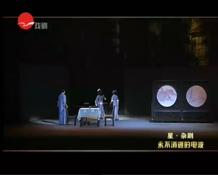 20100222231037.jpg