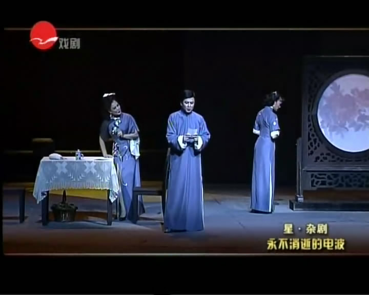 20100222230859.jpg
