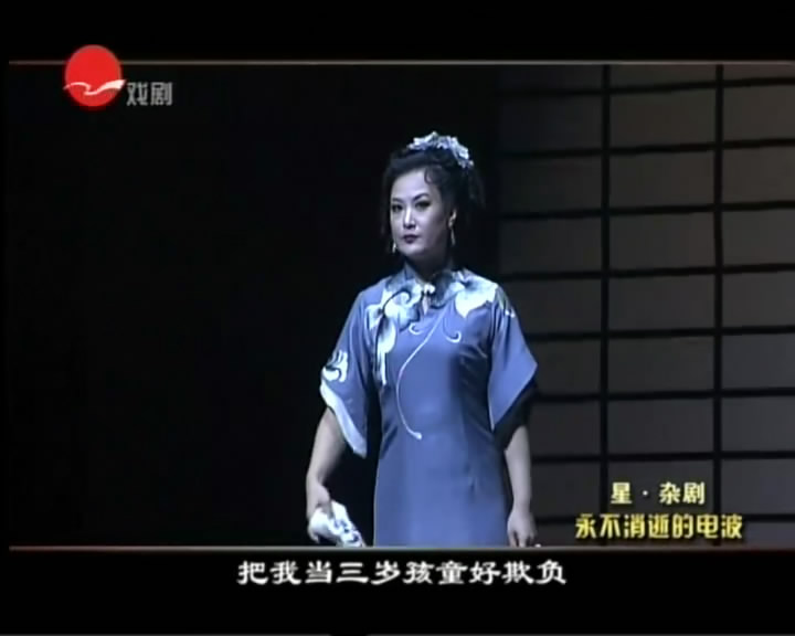 20100222231130.jpg