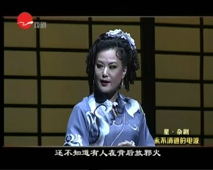20100222231139.jpg