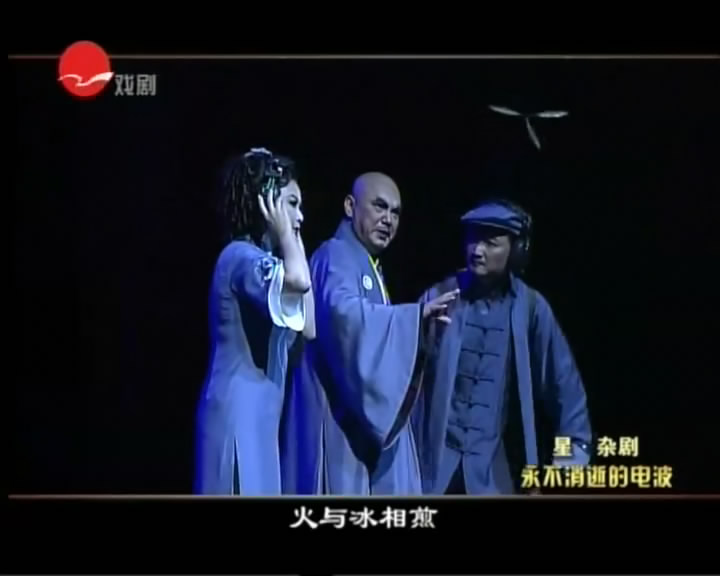 20100222231241.jpg