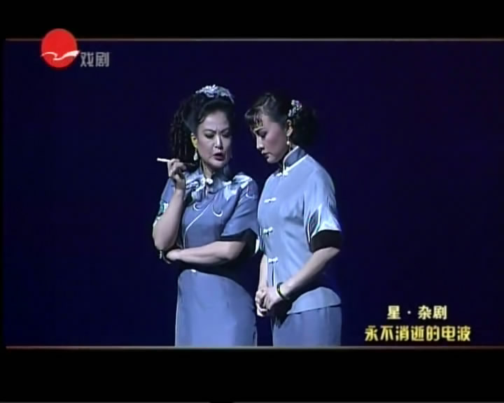 20100222231342.jpg
