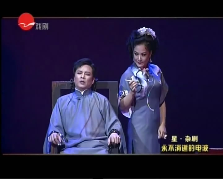 20100222231257.jpg