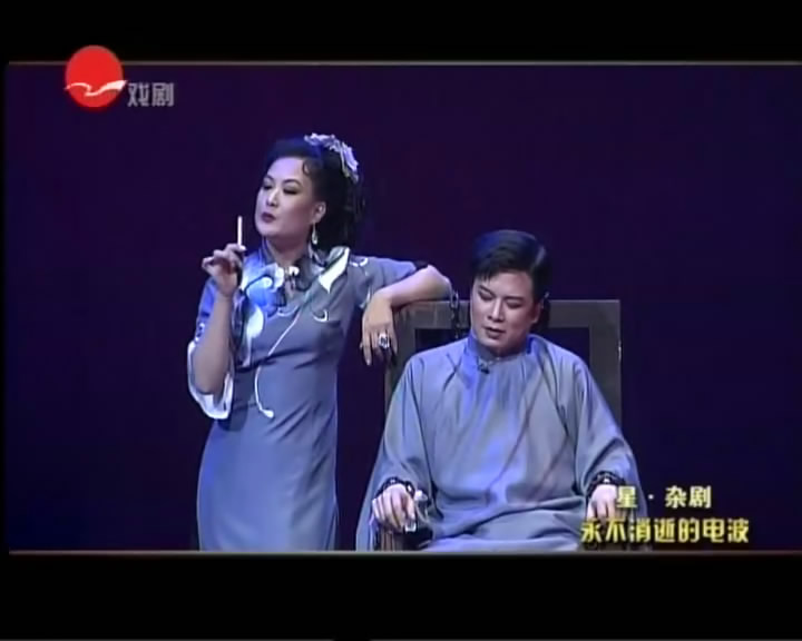 20100222231311.jpg
