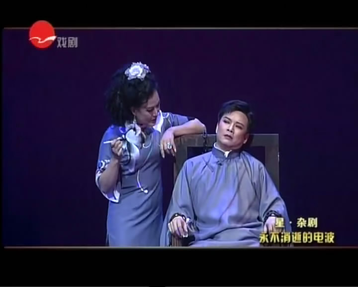 20100222231302.jpg
